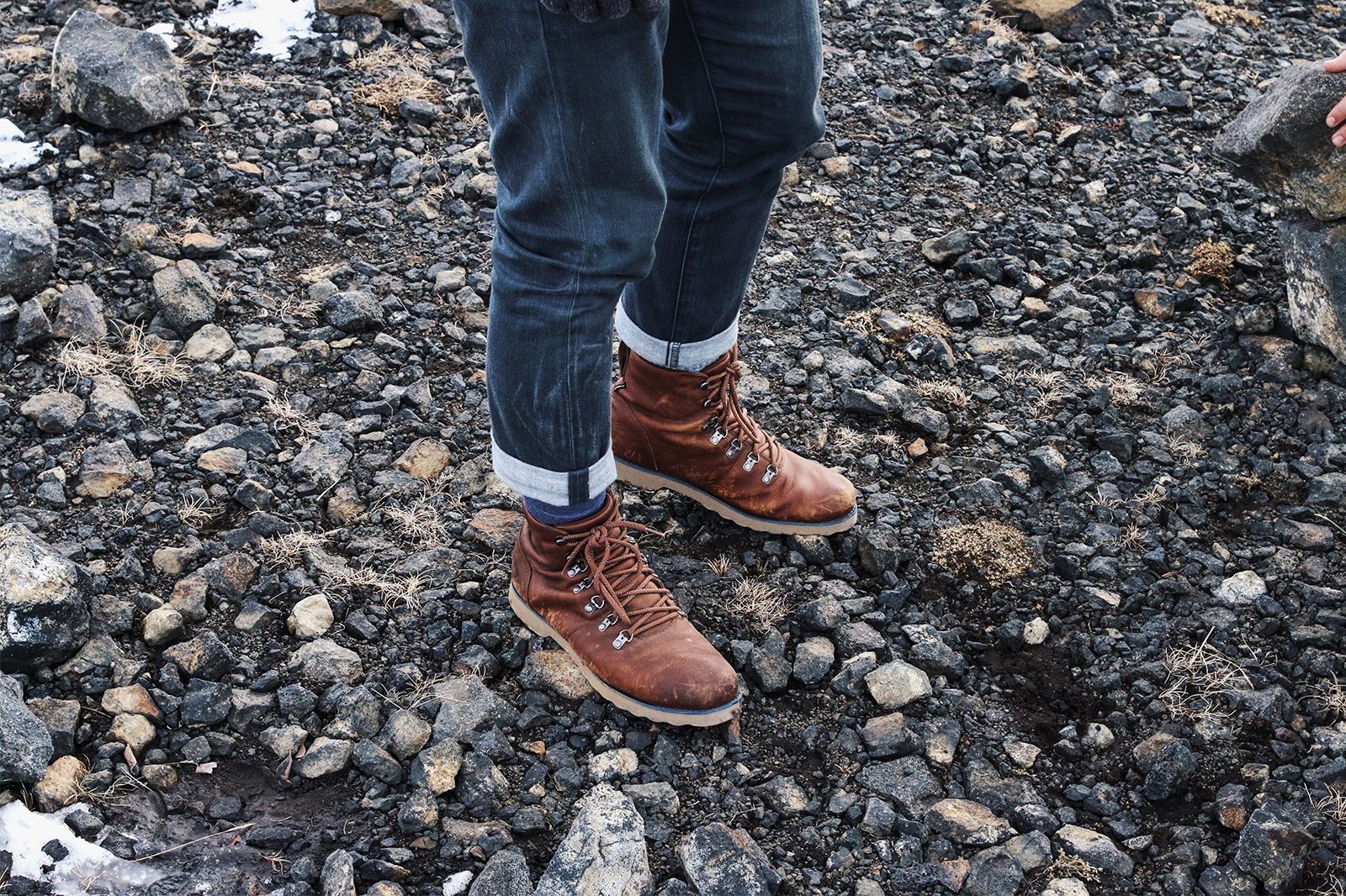 Boots Boots